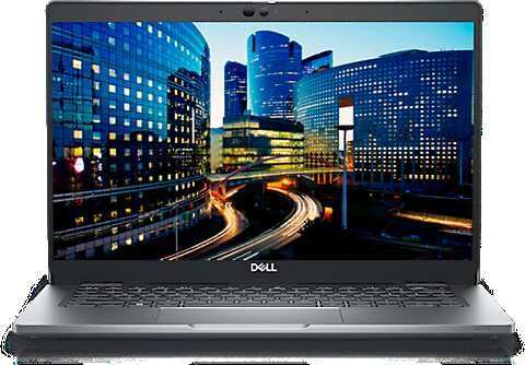 Dell Latitude 5330