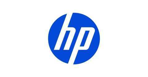 HP ProBook 635 Aero G8