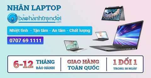 Dell Latitude 7410 2-in-1